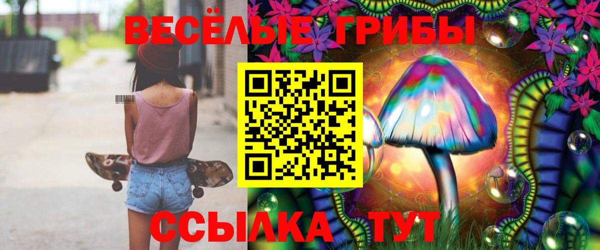 Азов  Псилоцибиновые грибы GOLDEN TEACHER  Вход с VPN 